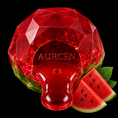 WATERMELON GEM