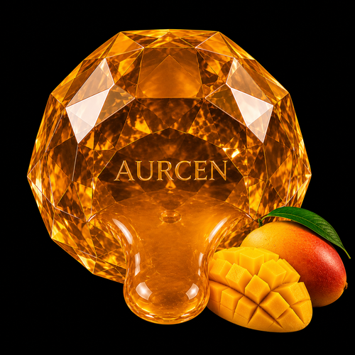 MANGO GEM