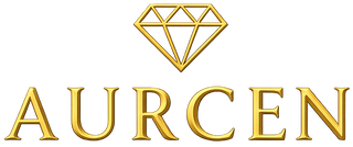 AURCEN